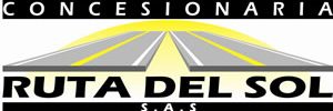 Ruta-del-sol